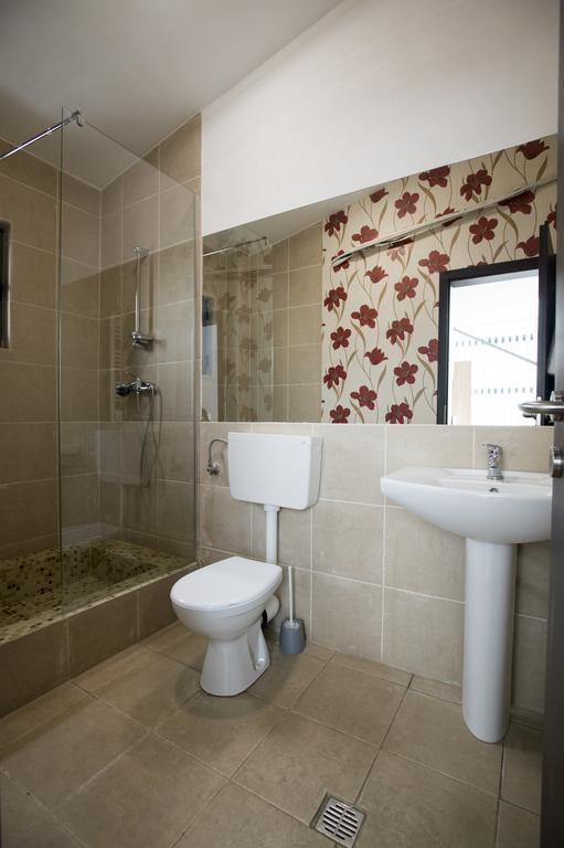 Heights Unirii Free Parking Zone Apartament Bucureşti