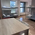 Heights Accommodation Unirii Free Parking Zone