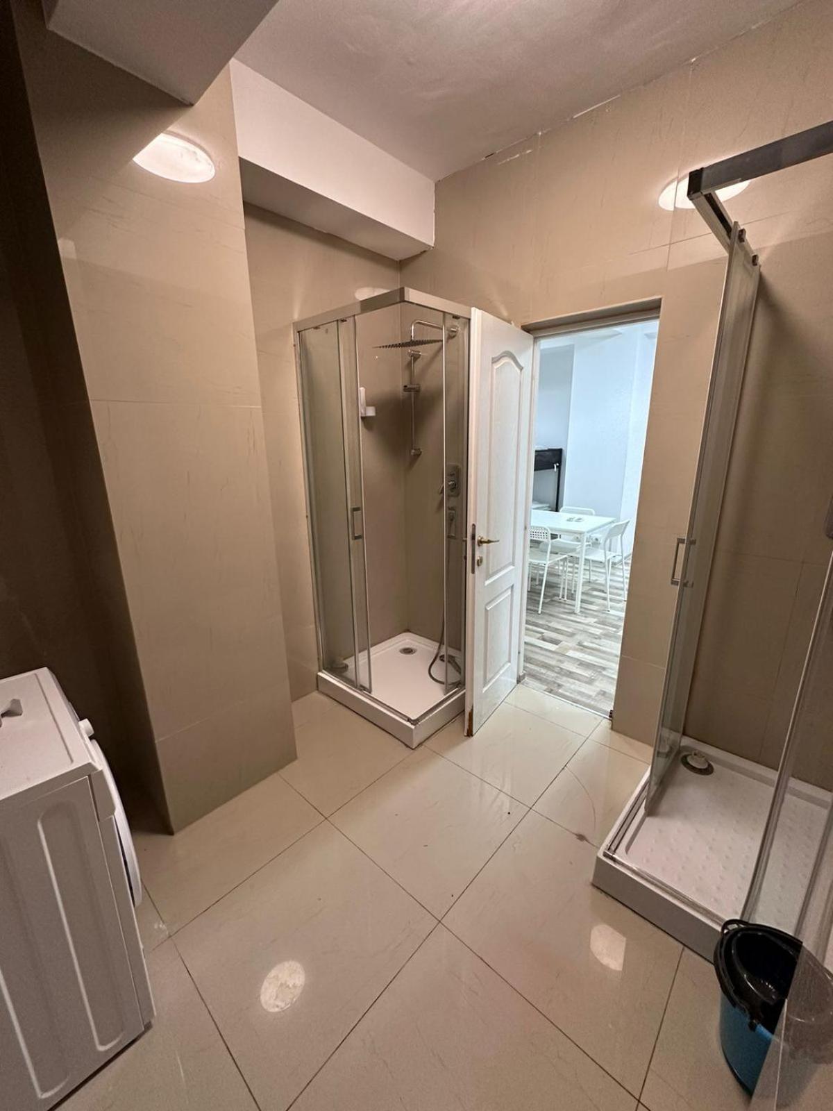 Apartment Heights Unirii *